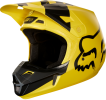 Fox V2 Preme Kask Na Cross