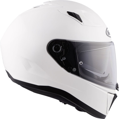 HJC I70 Kask Motocyklowy na Motor Turystyczny