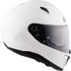 HJC I70 Kask Motocyklowy na Motor Turystyczny