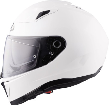 HJC I70 Kask Motocyklowy na Motor Turystyczny