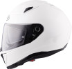 HJC I70 Kask Motocyklowy na Motor Turystyczny
