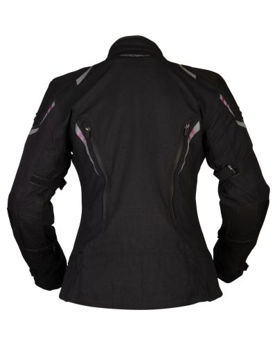 MODEKA TAKUYA LADY Kurtka Motocyklowa