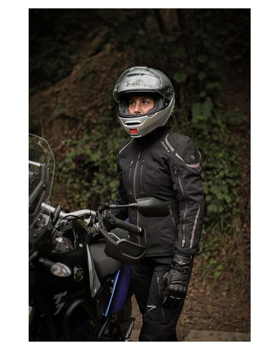 MODEKA TAKUYA LADY Kurtka Motocyklowa