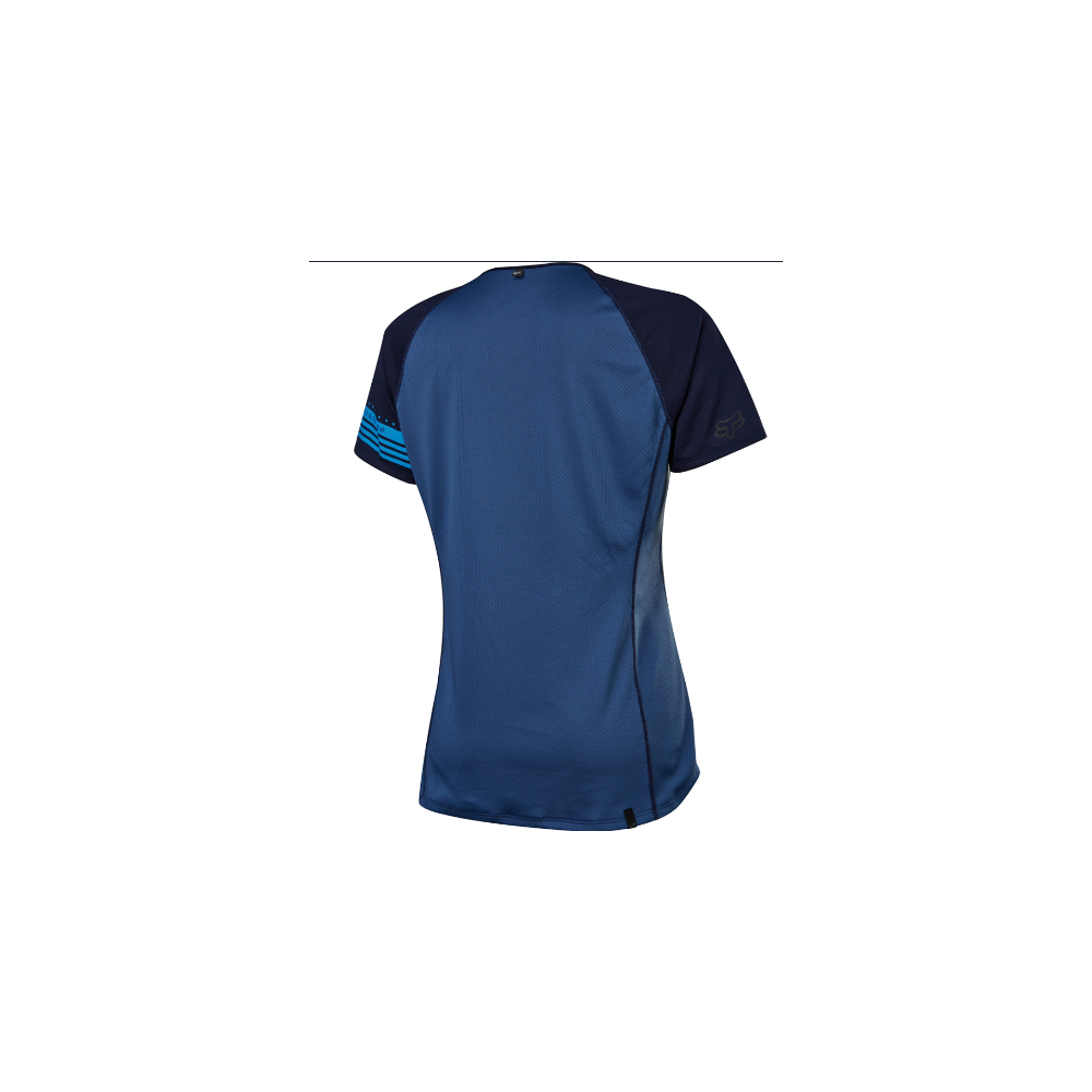 Koszulka Damska FOX RIPLEY Jersey