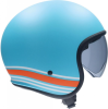 HJC V30 Otwarty Kask Motocyklowy Na Chopper