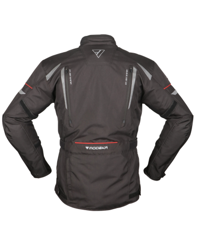 MODEKA STRIKER II Kurtka Motocyklowa Turystyczna