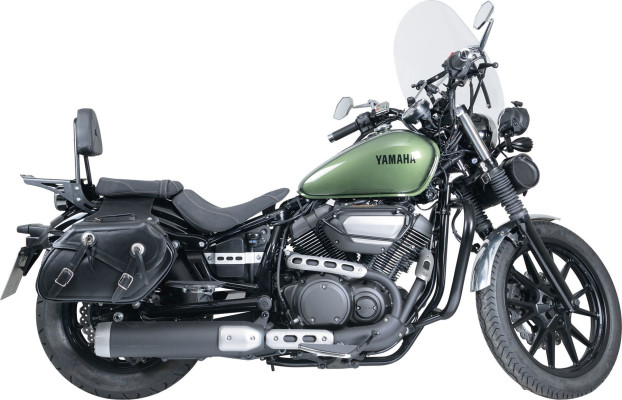 SAKWY BOCZNE Torby Motocyklowe Skóra SKÓRZANE