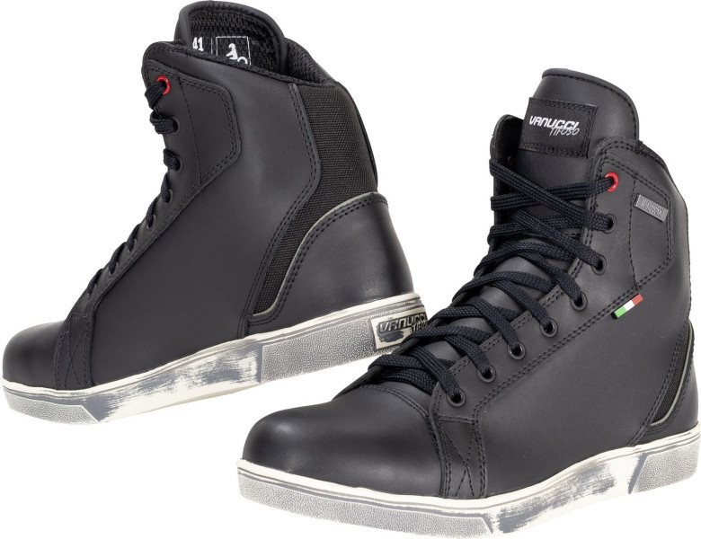 Rękawice Motocyklowe Na Motor Held Air Stream