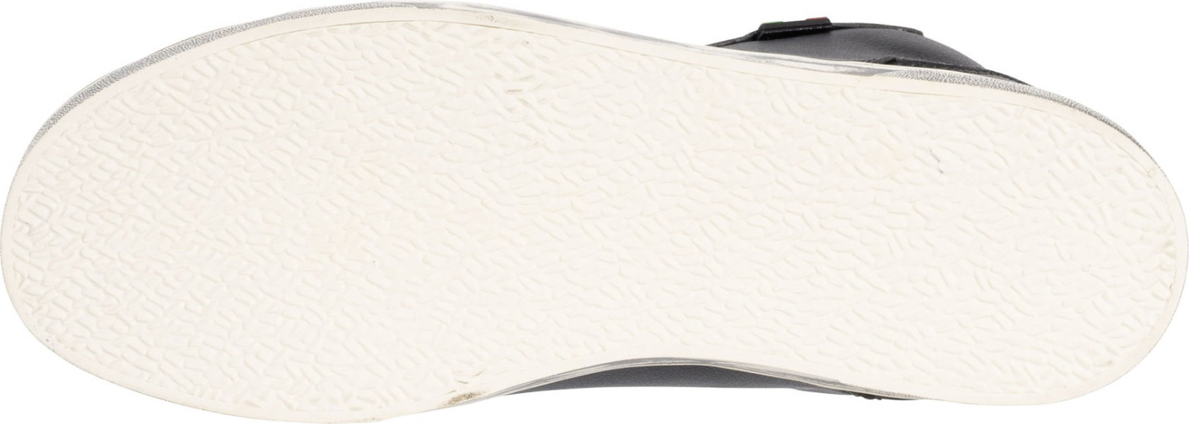 Rękawice Motocyklowe Na Motor Held Air Stream