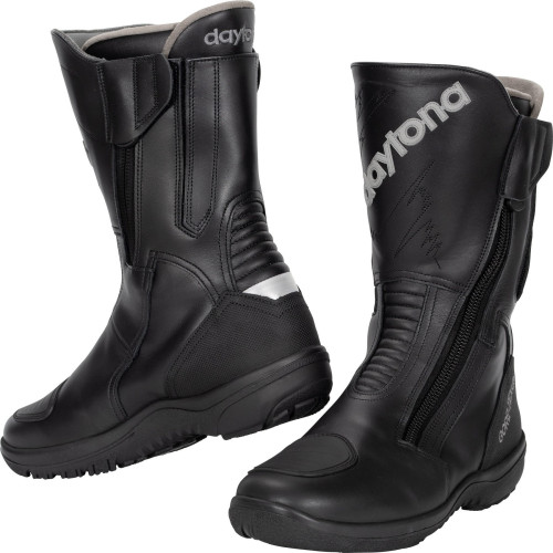DAYTONA ROAD STAR GTX Buty Motocyklowe Gore-Tex