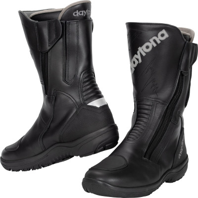 DAYTONA ROAD STAR GTX Buty Motocyklowe Gore-Tex
