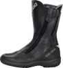 DAYTONA ROAD STAR GTX Buty Motocyklowe Gore-Tex