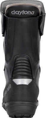 DAYTONA ROAD STAR GTX Buty Motocyklowe Gore-Tex