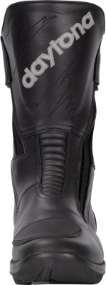 HELD AIR N DRY 2242 Rękawice Motocyklowe GORE-TEX