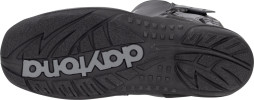 DAYTONA ROAD STAR GTX Buty Motocyklowe Gore-Tex