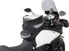 MOTO DETAIL ADVENTURE Torba Motocyklowa Na Bak