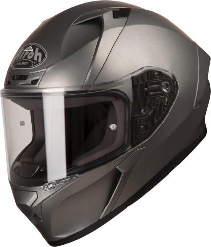 Airoh Integralny Kask Motocyklowy Na Motor