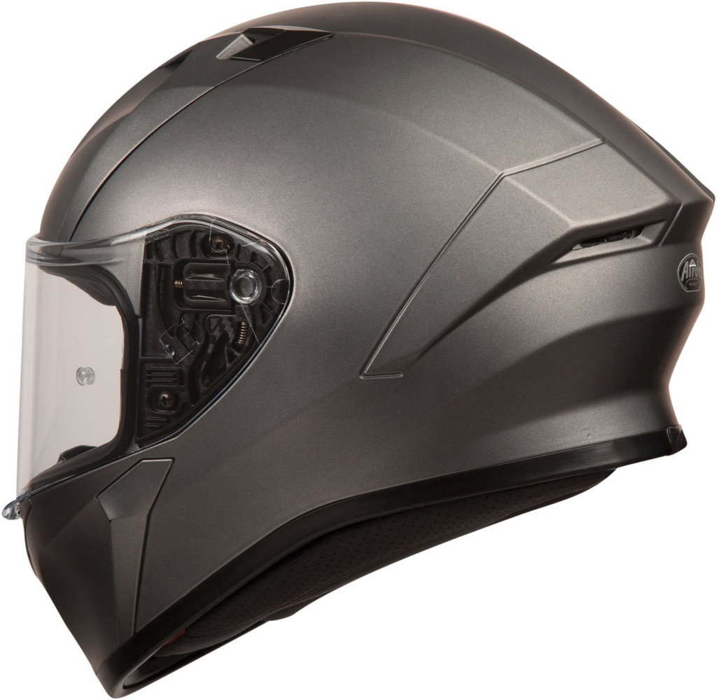 Airoh Integralny Kask Motocyklowy Na Motor