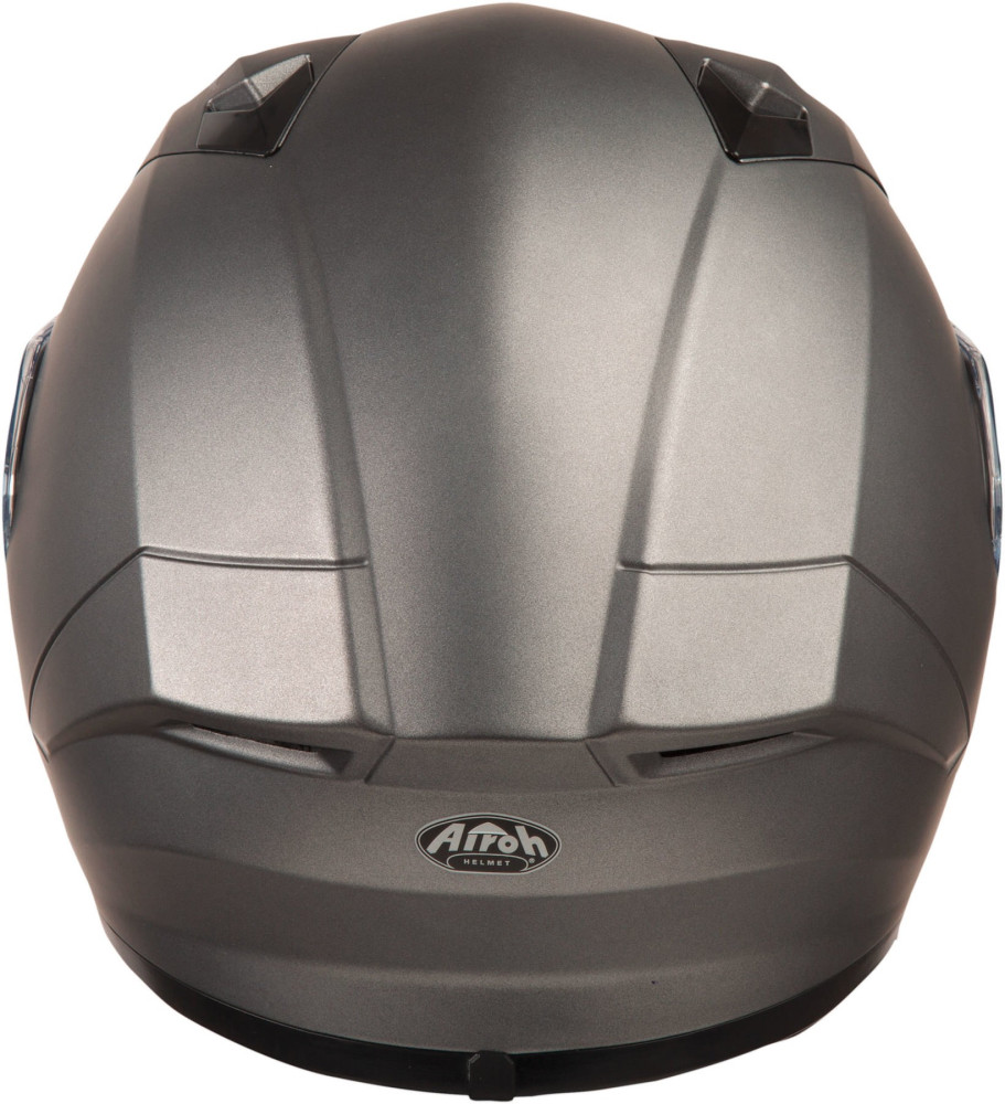 Airoh Integralny Kask Motocyklowy Na Motor