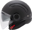 Nexx SX.10 Switx Otwarty Kask Motocyklowy Chopper