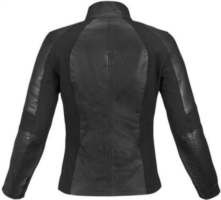 KURTKA MOTOCYKLOWA  ALPINESTARS STELLA VIKA