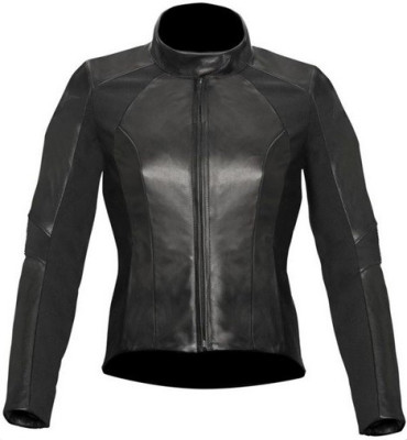 KURTKA MOTOCYKLOWA  ALPINESTARS STELLA VIKA