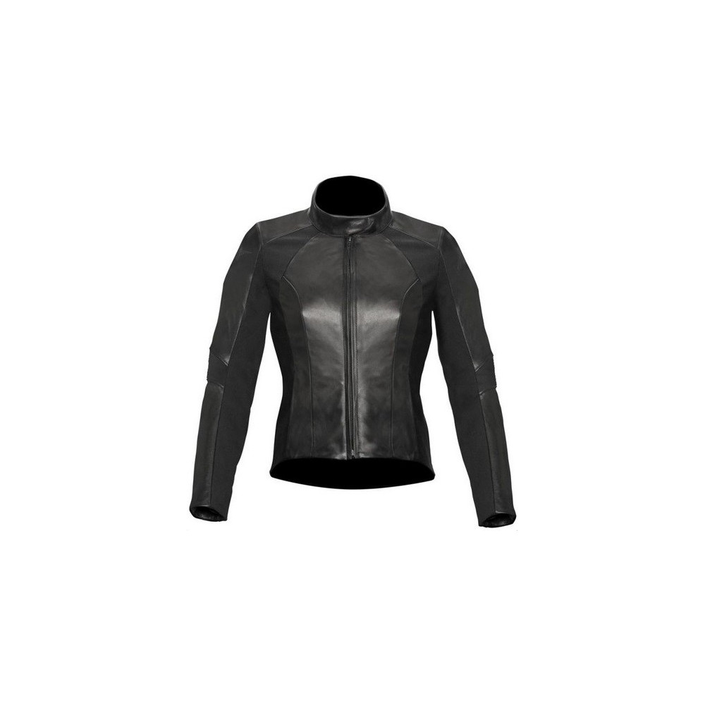 KURTKA MOTOCYKLOWA  ALPINESTARS STELLA VIKA