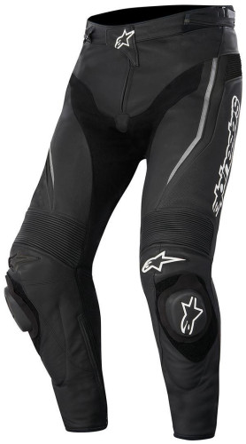 Alpinestars TRACK Spodnie tekstylne
