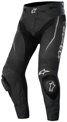 Alpinestars TRACK Spodnie tekstylne