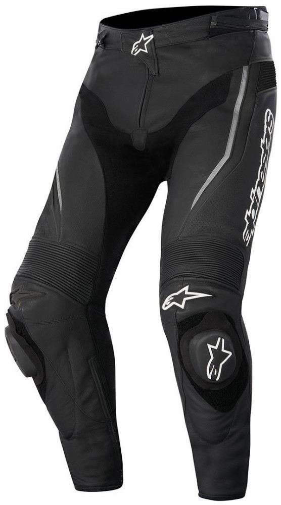 Alpinestars TRACK Spodnie tekstylne