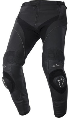 Spodnie Motocyklowe Alpinestars MISSILE