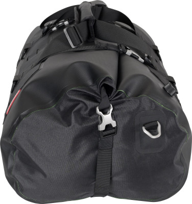 VANUCCI TREKKINGROLLE Torba Motocyklowa Na MOTOR