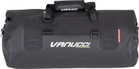 VANUCCI TREKKINGROLLE Torba Motocyklowa Na MOTOR