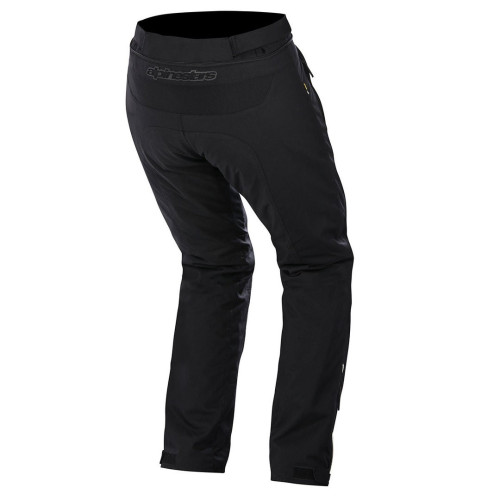 Alpinestars NEW LAND GORE-TEX Spodnie tekstylne