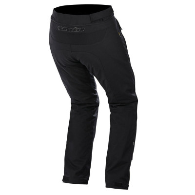 Alpinestars NEW LAND GORE-TEX Spodnie tekstylne