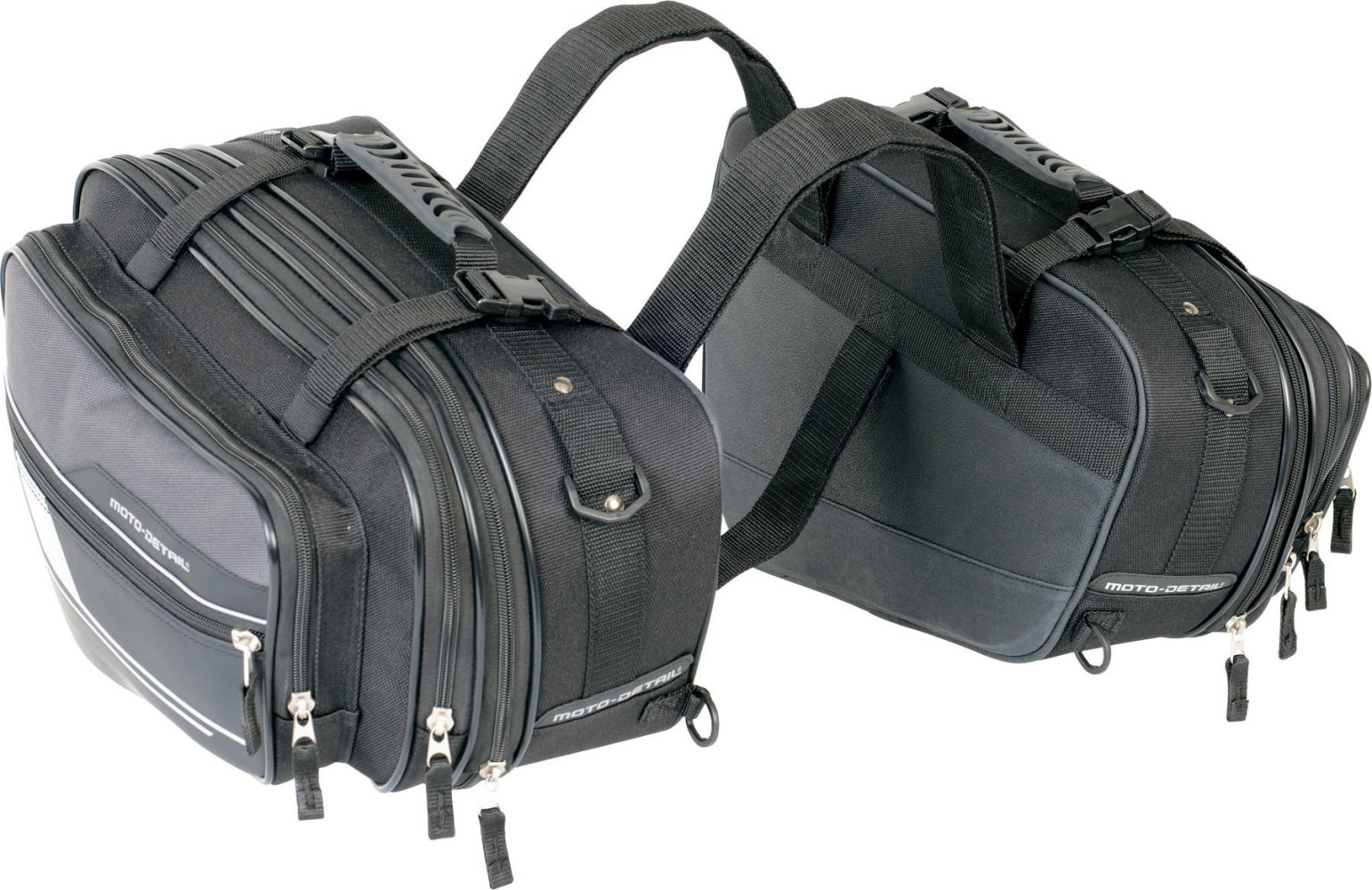 CABERG DRIFT TOUR KASK MOTOCYKLOWY BLENDA