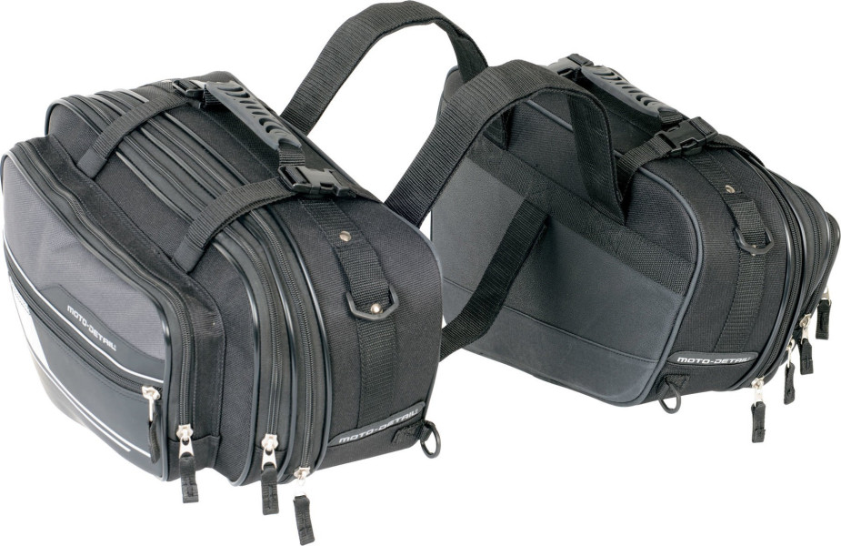 CABERG DRIFT TOUR KASK MOTOCYKLOWY BLENDA