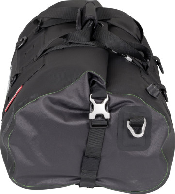 VANUCCI TREKKINGROLLE Torba Motocyklowa Na MOTOR