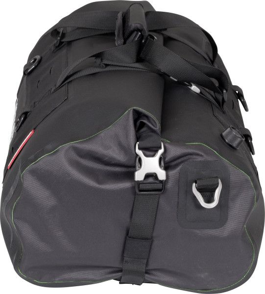 CABERG DRIFT TOUR KASK MOTOCYKLOWY BLENDA