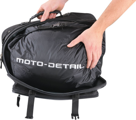 CABERG DRIFT TOUR KASK MOTOCYKLOWY BLENDA