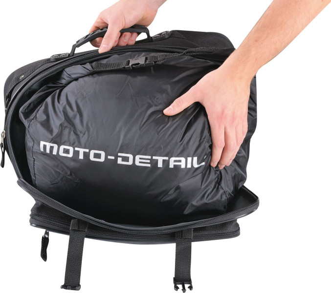 CABERG DRIFT TOUR KASK MOTOCYKLOWY BLENDA