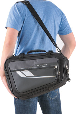 CABERG DRIFT TOUR KASK MOTOCYKLOWY BLENDA