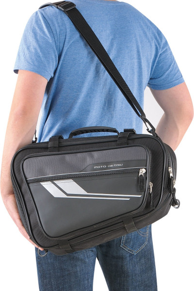 CABERG DRIFT TOUR KASK MOTOCYKLOWY BLENDA