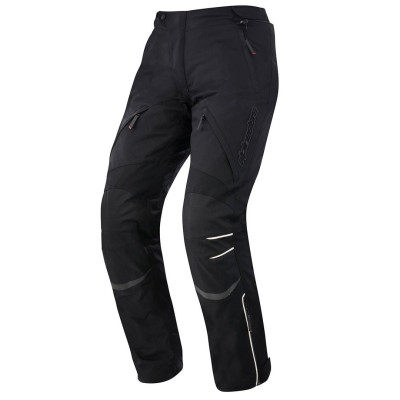 Alpinestars NEW LAND GORE-TEX Spodnie tekstylne