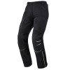 Alpinestars NEW LAND GORE-TEX Spodnie tekstylne