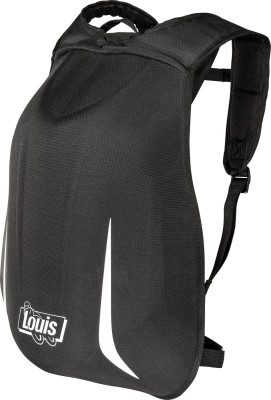 Louis MOTORRADRUCKSACK Torba Plecak Motocyklowy