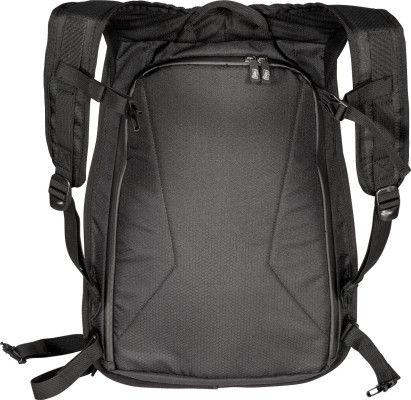 Louis MOTORRADRUCKSACK Torba Plecak Motocyklowy