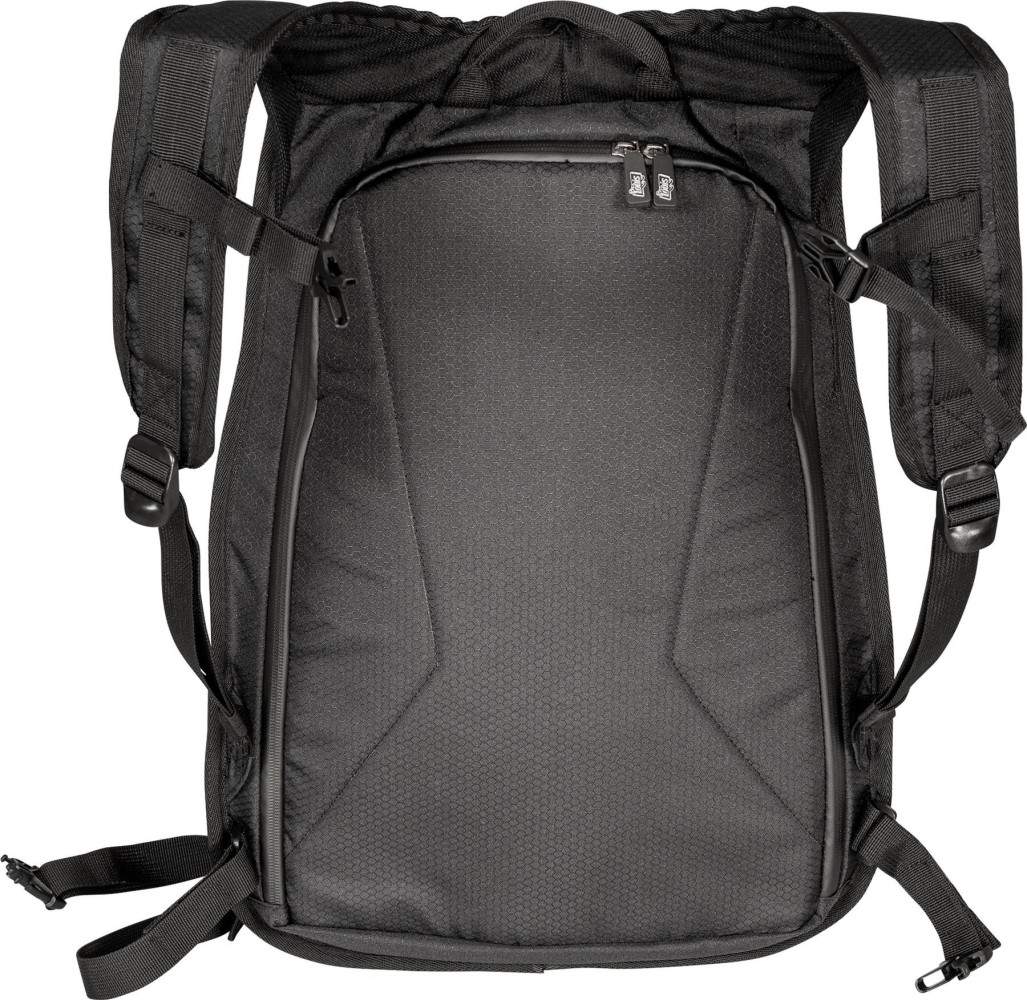 Louis MOTORRADRUCKSACK Torba Plecak Motocyklowy