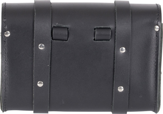 HIGHWAY 1 Torba Na Narzędzia Skórzana Skóra 3L