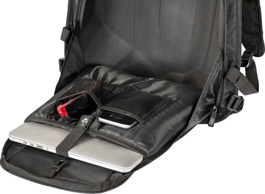 Louis MOTORRADRUCKSACK Torba Plecak Motocyklowy